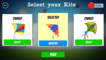 Kite Mania 2018 screenshot 3