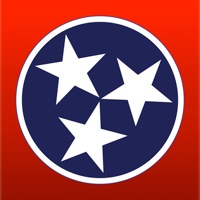Tennessee Tourist Guide