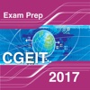 CGEIT - Exam Prep 2017