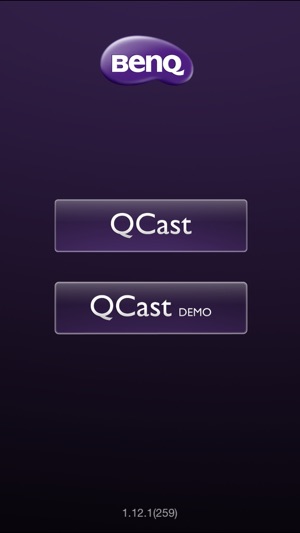 BenQ QCast(圖1)-速報App