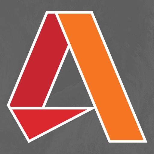 Aftermath Data