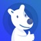 ►Track your VK activities