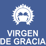 Virgen de Gracia Puertollano