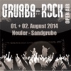 Gruabarock