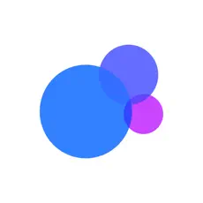 ‎bokeh+ on the App Store