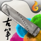 Top 15 Music Apps Like Magic Zither - Best Alternatives