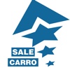 Salecarro car app