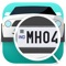 Want to get details of the unclaimed vehicle parked just outside your gate for days, check details of an already registered car before buying it or just want to lodge a complaint against someone