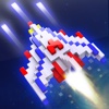 Galaxy Bug : Space Shooter