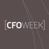 CFO Week