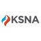 KSNA is the Largest and Oldest Professional Nursing Organization in the State of Kansas and a Constituent Member Association (CMA) of the American Nurses Association (ANA)