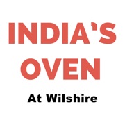 Indias Oven