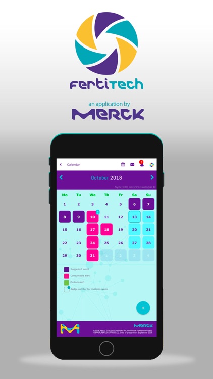 FertiTech screenshot-4