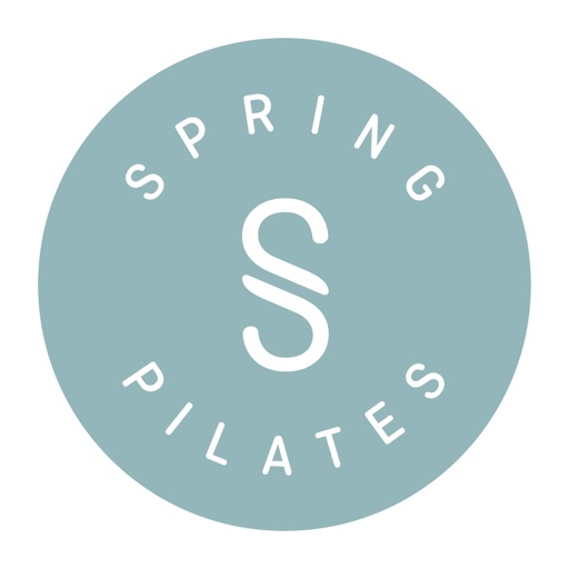 Spring Pilates