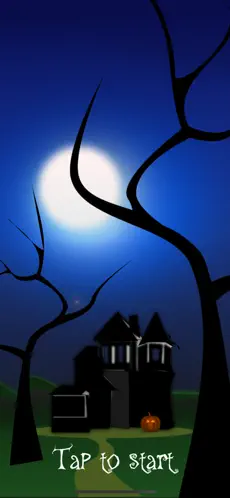 Captura 3 Trick or Swing iphone
