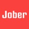 JOBER là dịch vụ tìm kiếm việc làm thông qua Website và ứng dụng trên điện thoại với nhiều lĩnh vực nghề nghiệp khác nhau
