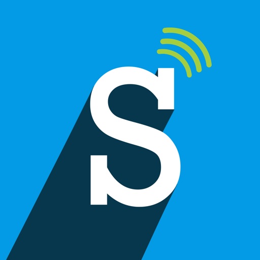 Symphony Lite iOS App