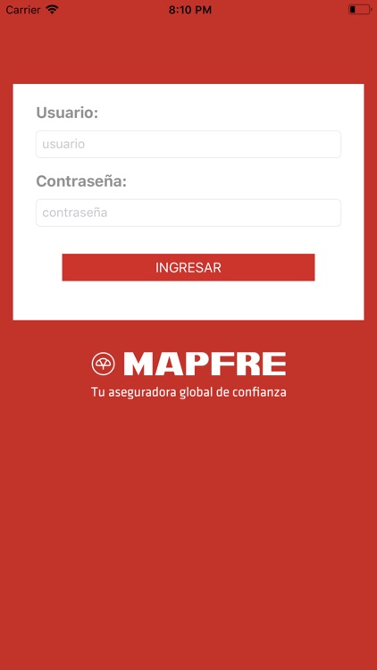 eDocViewMapfre