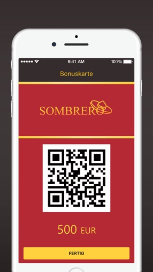 Sombrero Berlin(圖3)-速報App