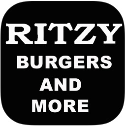 Ritzy Burgers