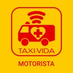 Táxi Vida - Condutor