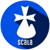 Scala | Official App