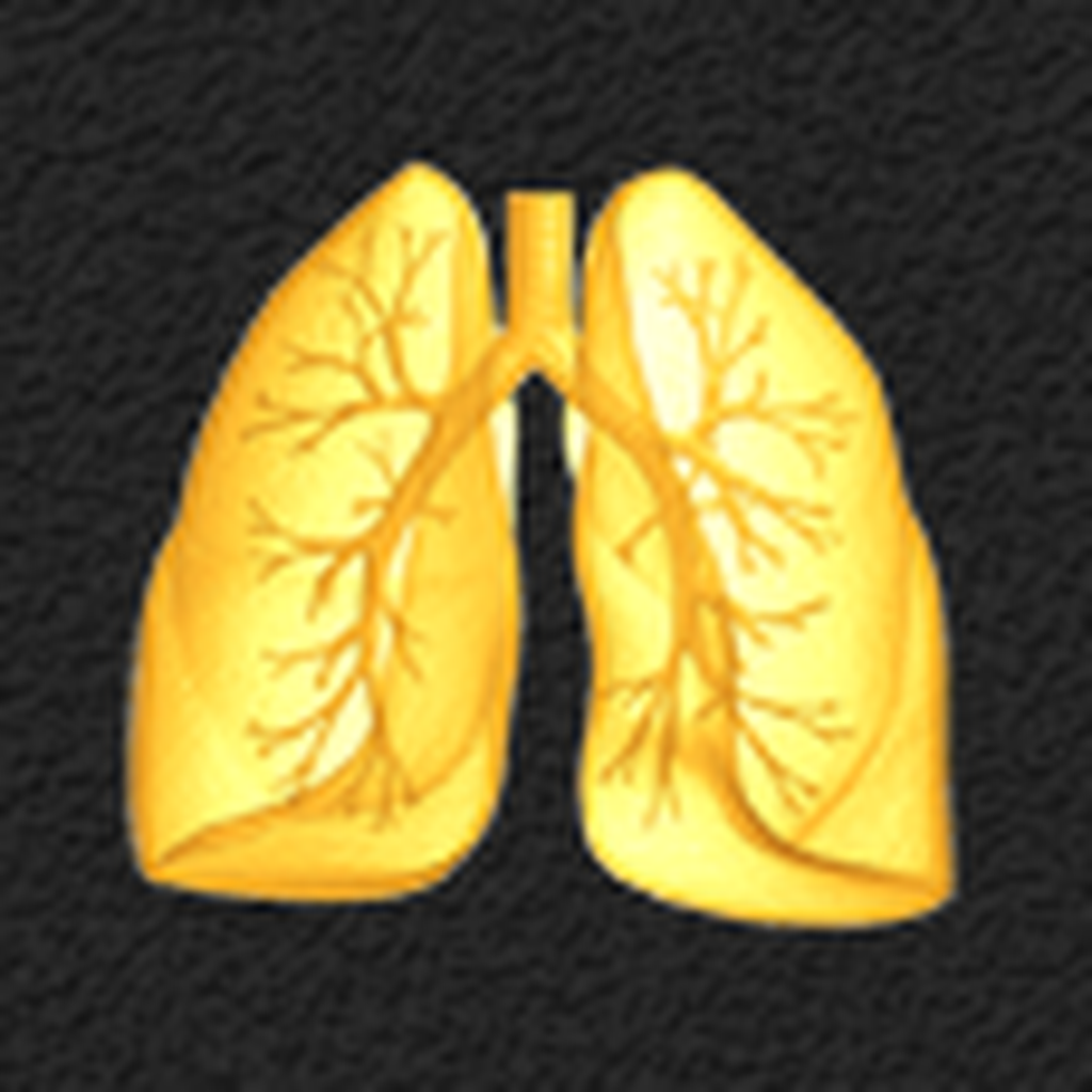 ChronoMAC App Icon