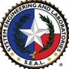 SEAL Corp.