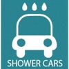 Shower Cars