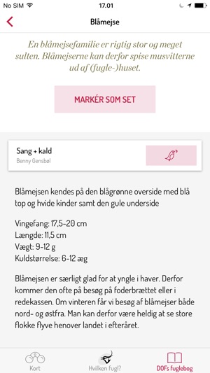 DOFs fuglebog(圖4)-速報App