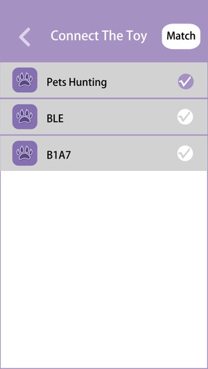 Pets Hunting(圖5)-速報App