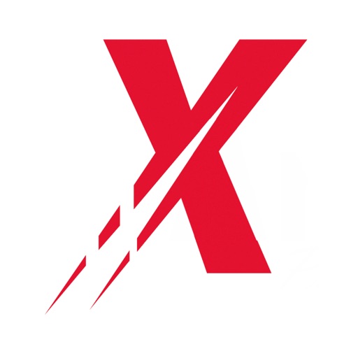 X-Artwork