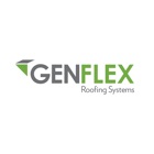 GenFlex Technical App