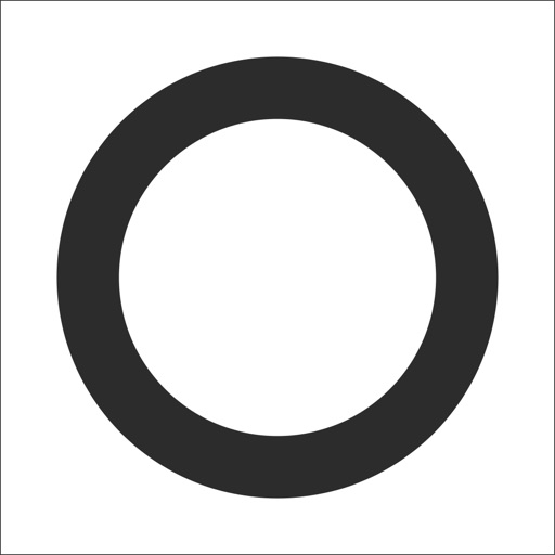 Vision test Pro