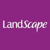 Landscape Magazine