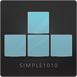 Simple1010Blocks