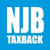 NJB Taxback