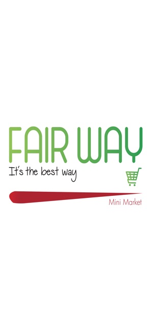 Fairway Mini Market