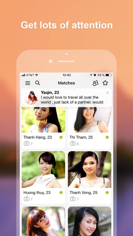 Top 15 Best Cheating Dating Apps For Android And iOS