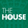 The House Magazine