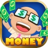 Money Game - Catch the Money!