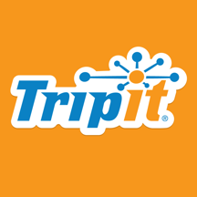 TripIt: Travel Planner