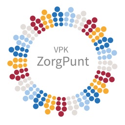 ZorgPunt VPK