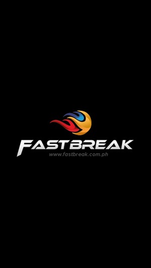 FastbreakPH(圖1)-速報App