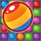 Colorful Puzzle, a new pop puzzle game