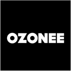 Top 10 Business Apps Like OZONEE - Best Alternatives