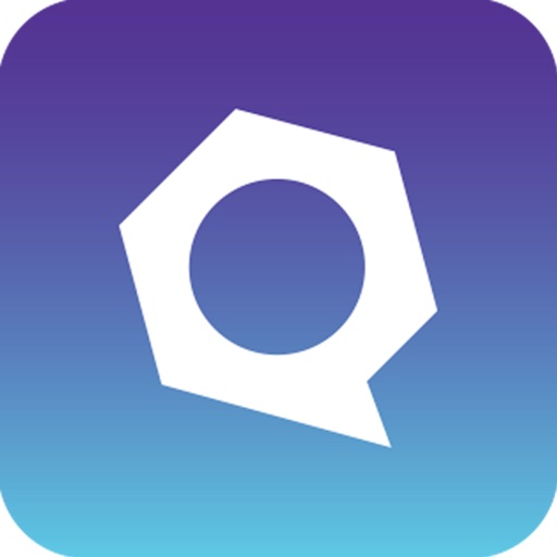 Quix App