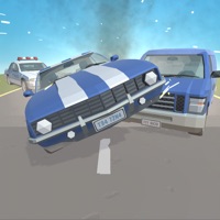 Derby.io pour PC