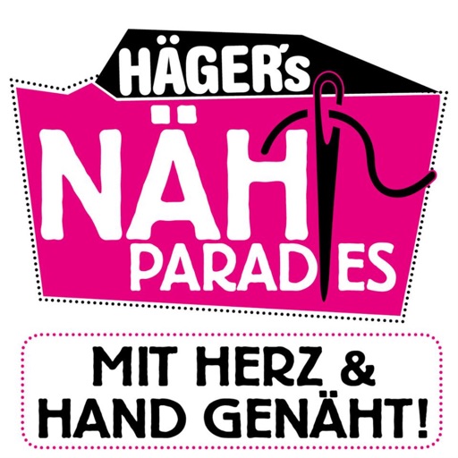 Häger's Nähparadies