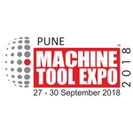 Pune Machine Tool Expo 2018